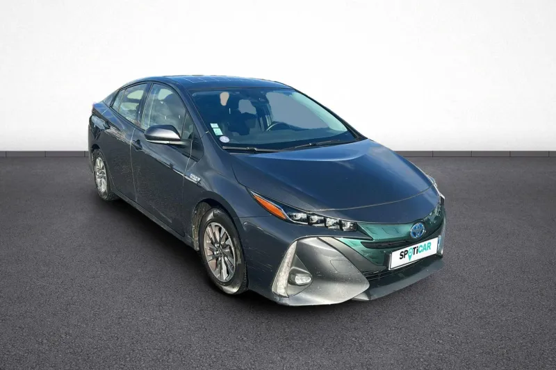 Image secondaire du véhicule 9