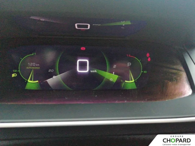 Image secondaire du véhicule 16