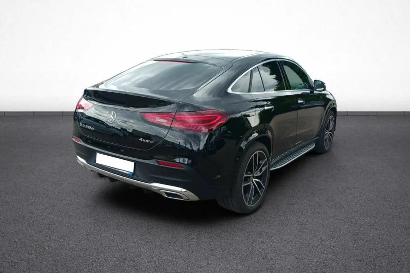 Image secondaire du véhicule 7