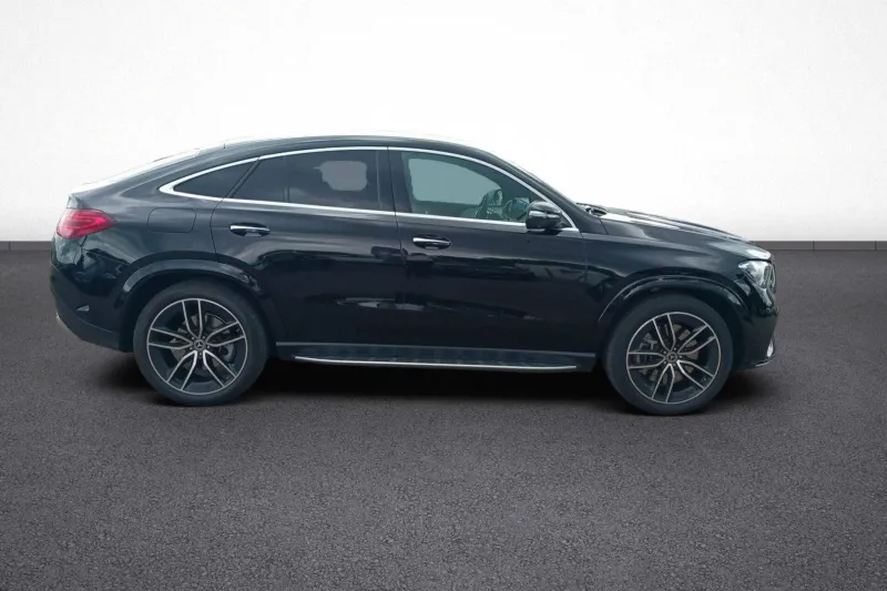 Image secondaire du véhicule 8