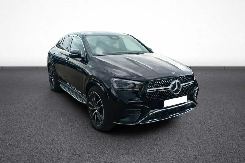 Image secondaire du véhicule 9