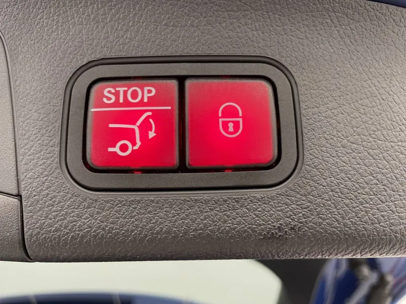 Image secondaire du véhicule 27