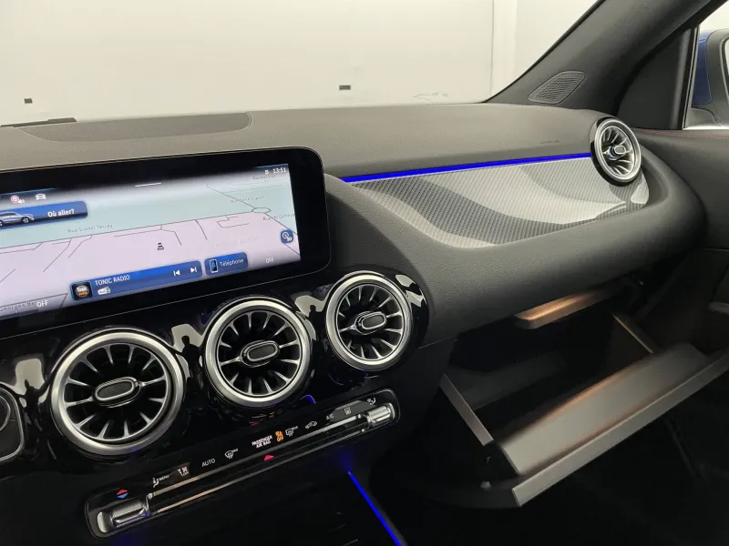 Image secondaire du véhicule 29