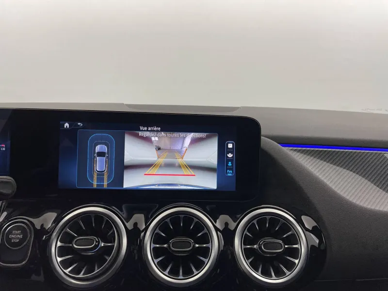 Image secondaire du véhicule 30