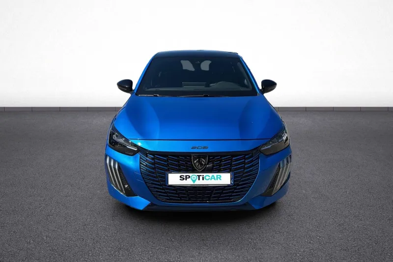 Image secondaire du véhicule 3