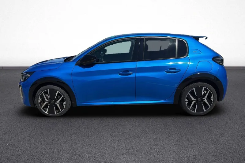 Image secondaire du véhicule 4