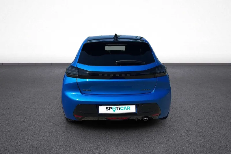 Image secondaire du véhicule 6