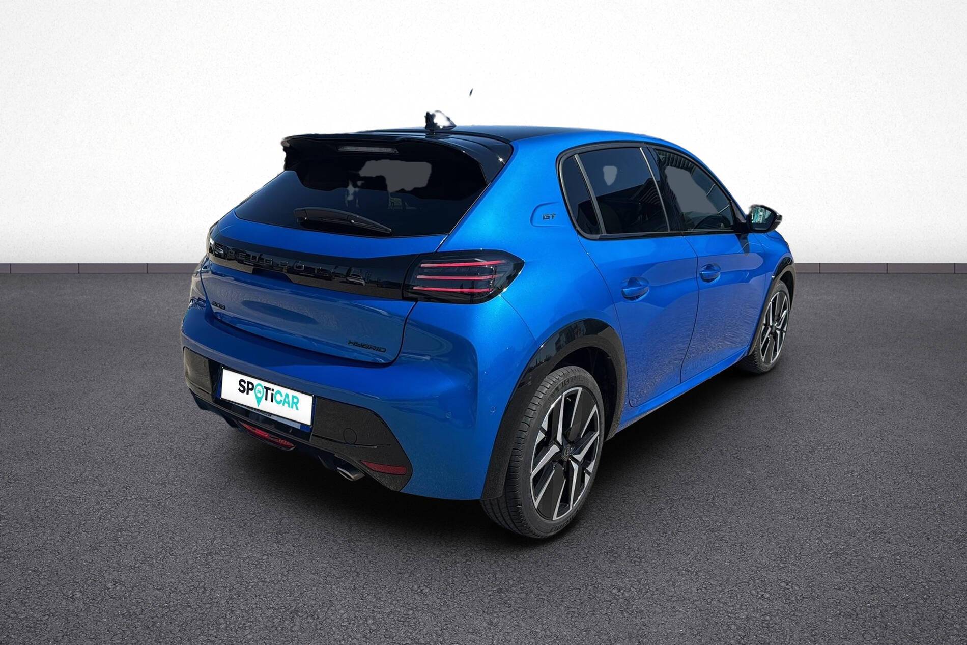 Image secondaire du véhicule 7