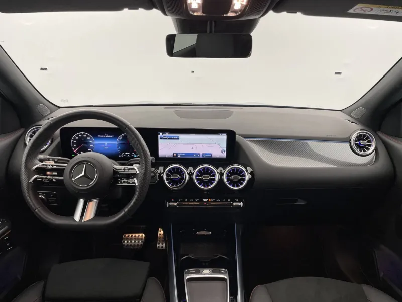 Image secondaire du véhicule 32