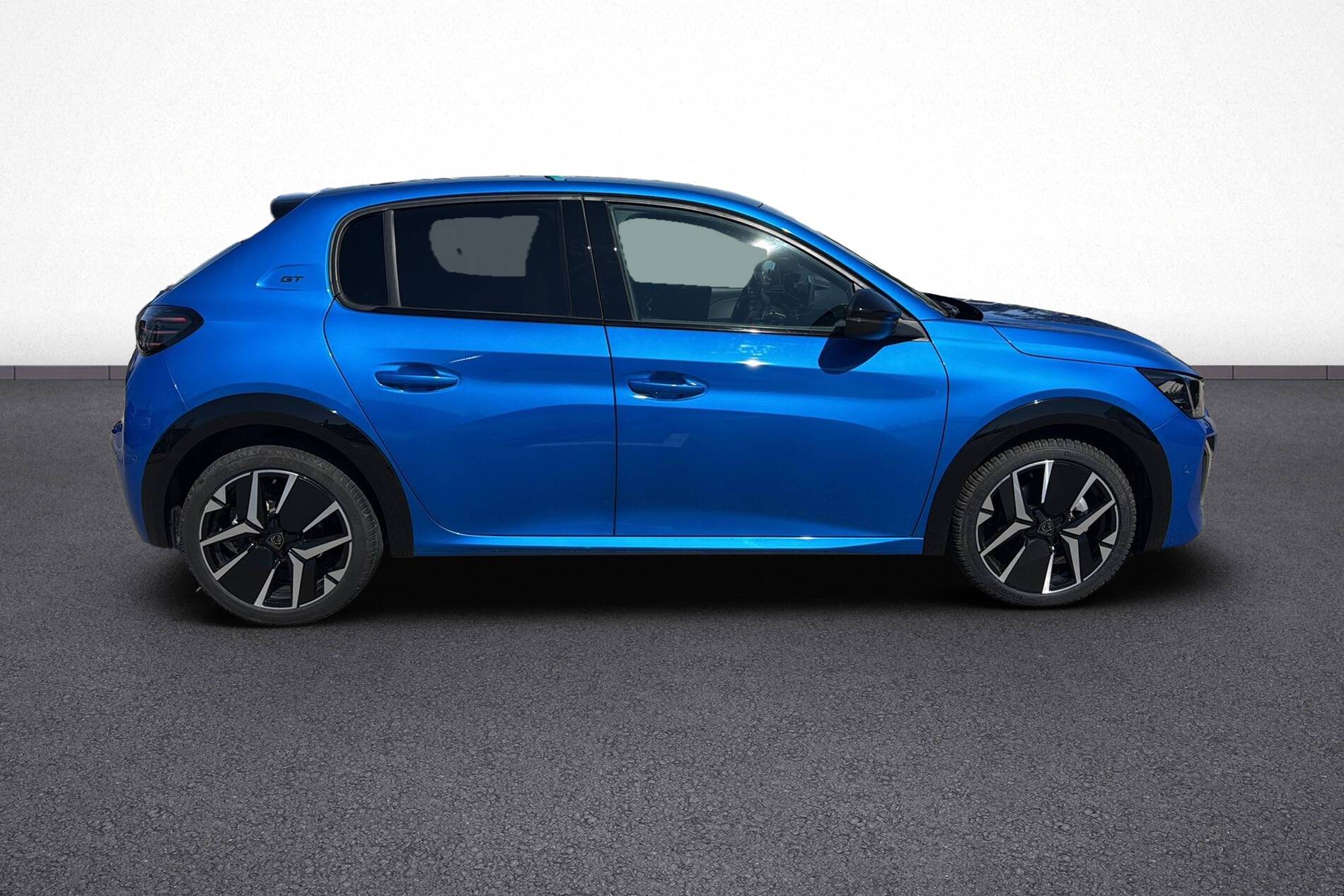 Image secondaire du véhicule 8