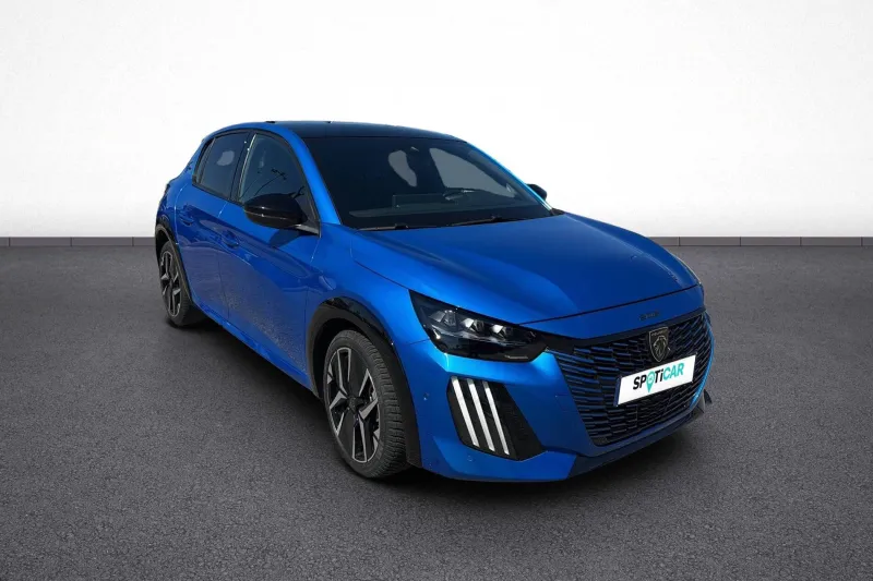 Image secondaire du véhicule 9