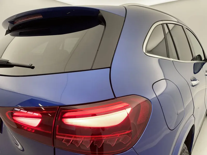 Image secondaire du véhicule 33