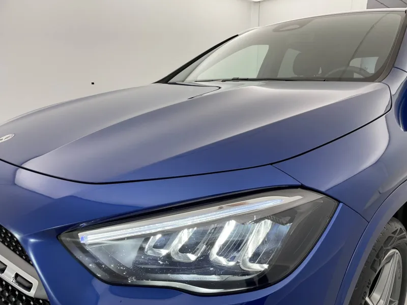 Image secondaire du véhicule 34