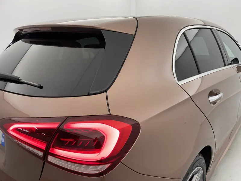 Image secondaire du véhicule 33