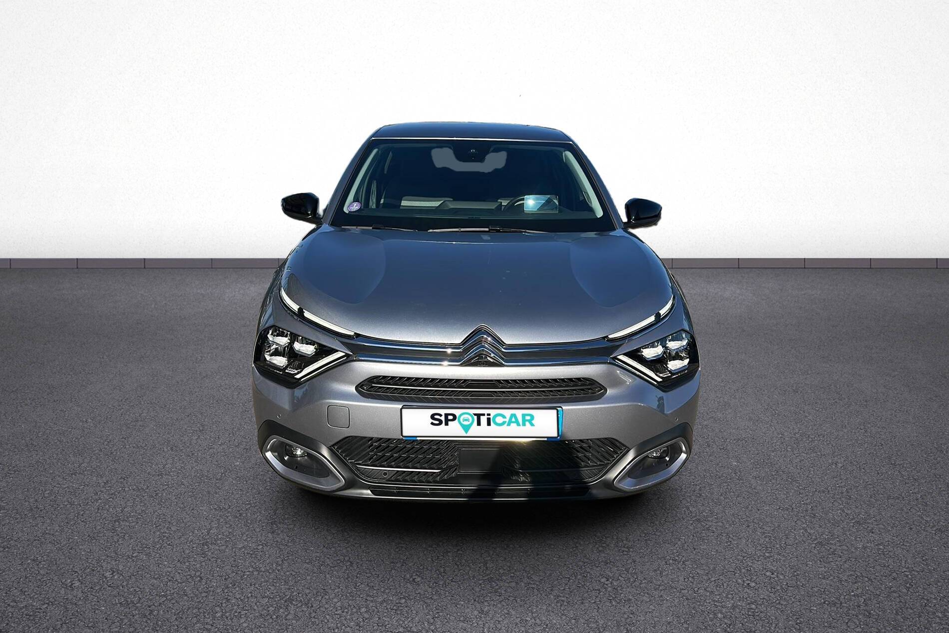 Image secondaire du véhicule 3