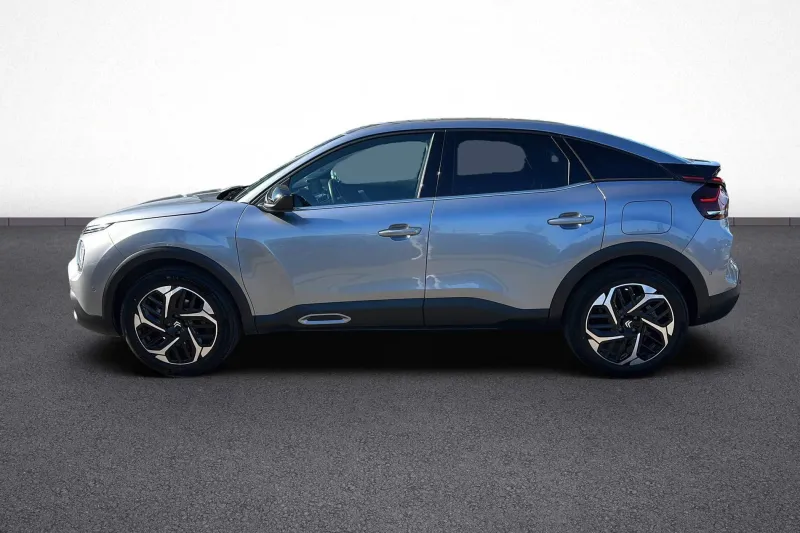 Image secondaire du véhicule 4