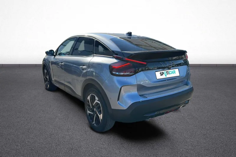 Image secondaire du véhicule 5