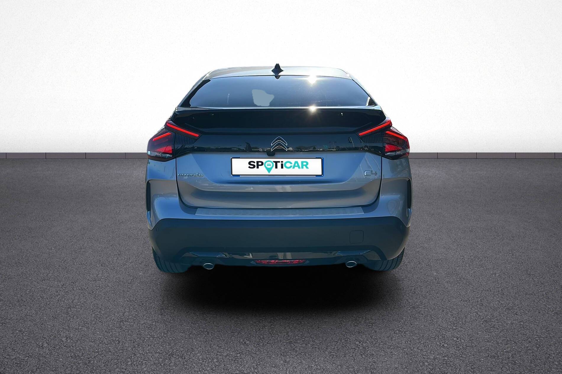 Image secondaire du véhicule 6