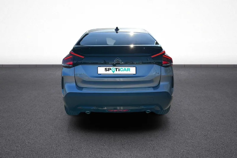 Image secondaire du véhicule 6