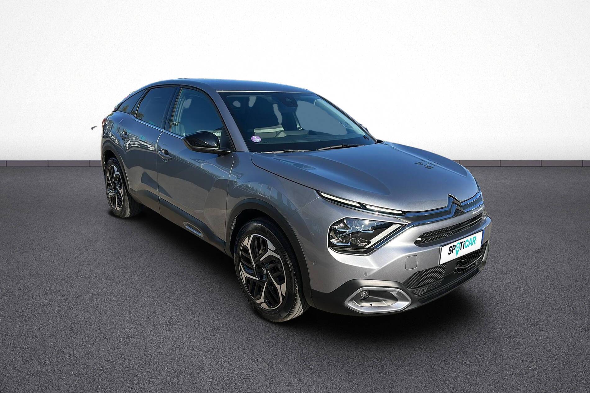 Image secondaire du véhicule 9