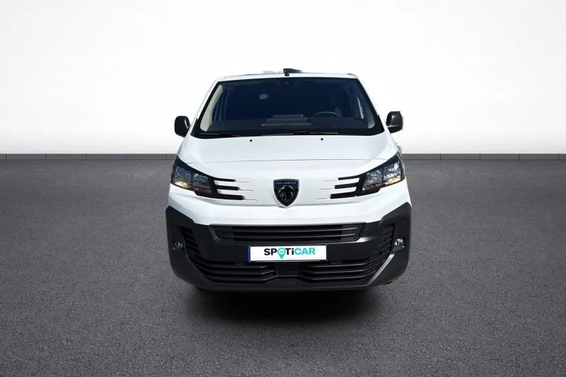 Image secondaire du véhicule 3