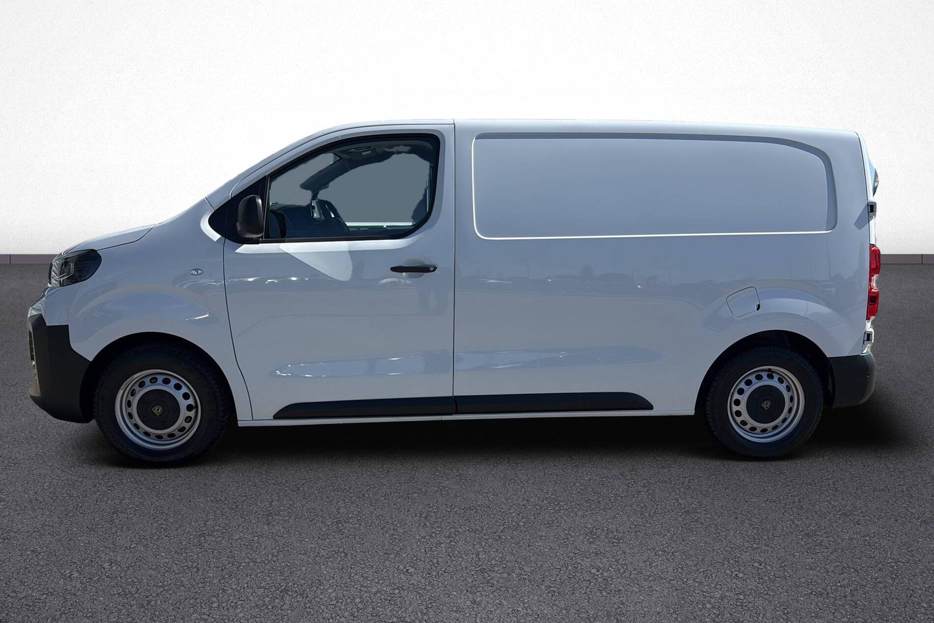 Image secondaire du véhicule 4