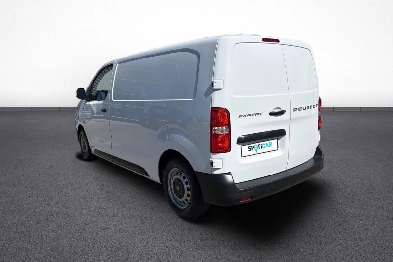 Image secondaire du véhicule 5