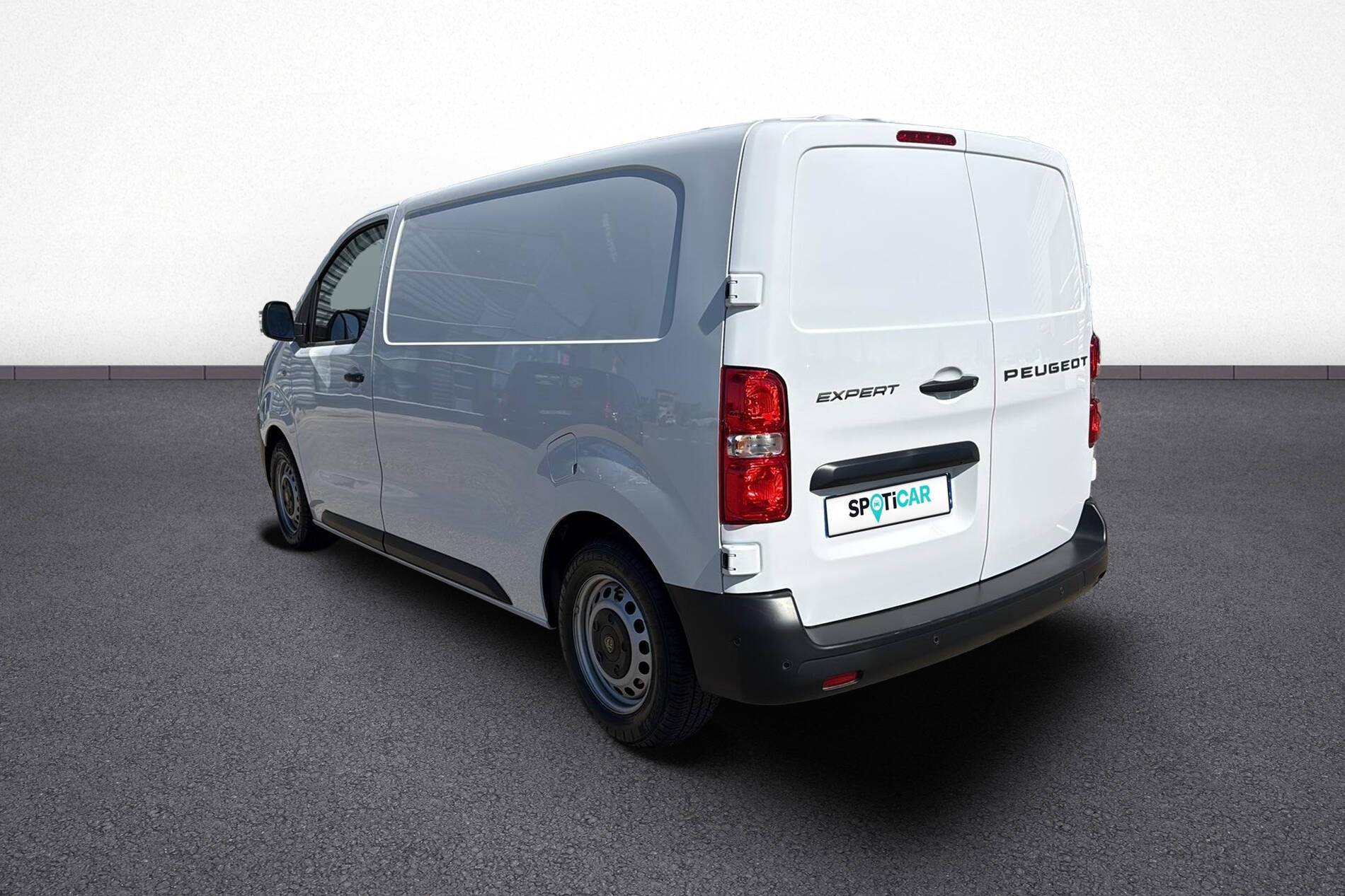 Image secondaire du véhicule 5