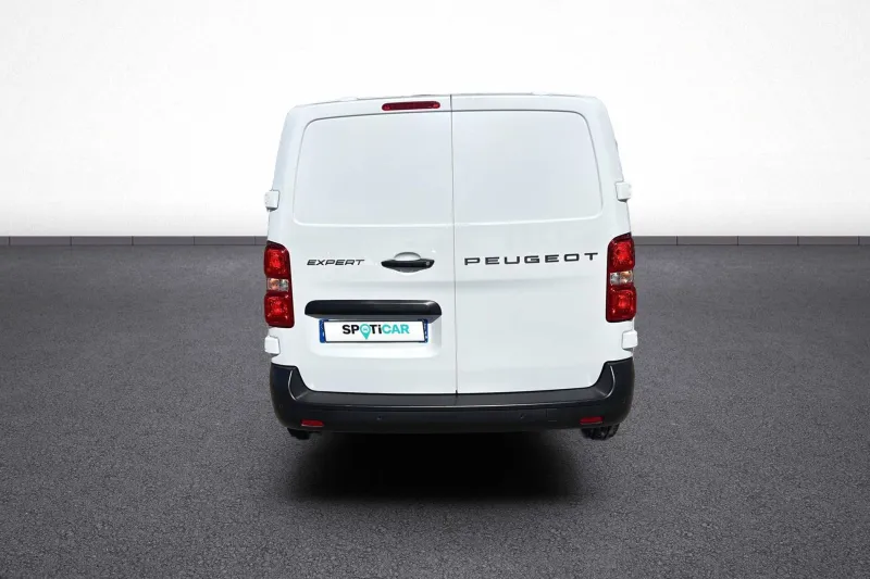 Image secondaire du véhicule 6