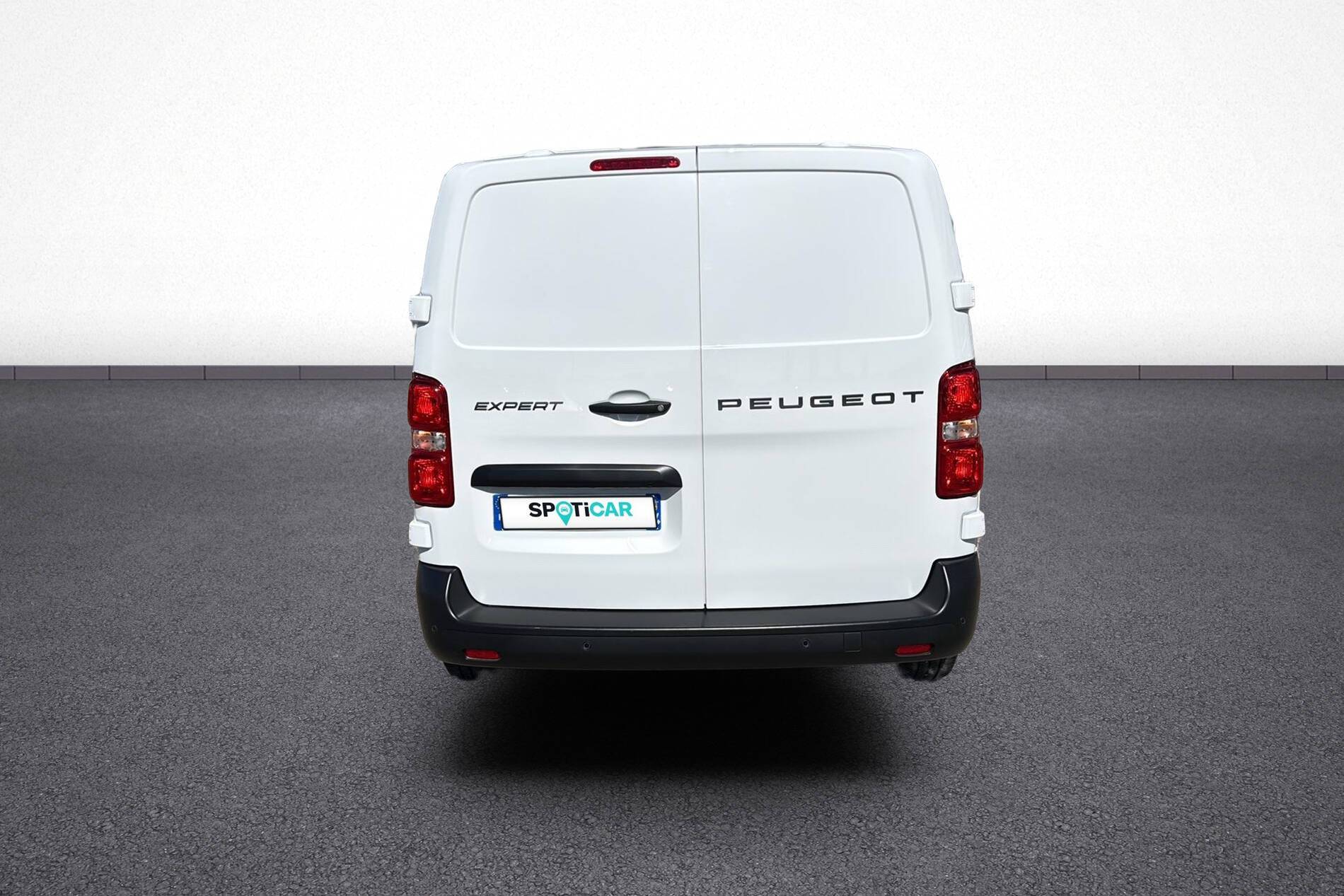 Image secondaire du véhicule 6