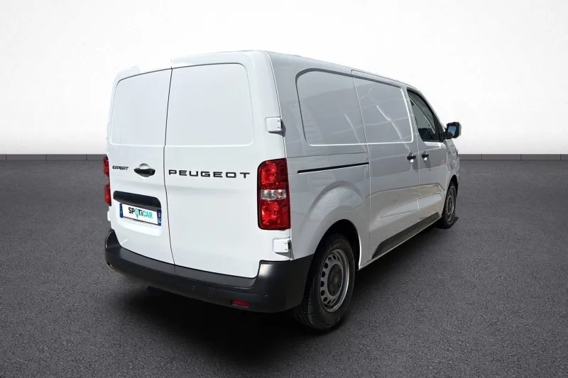 Image secondaire du véhicule 7