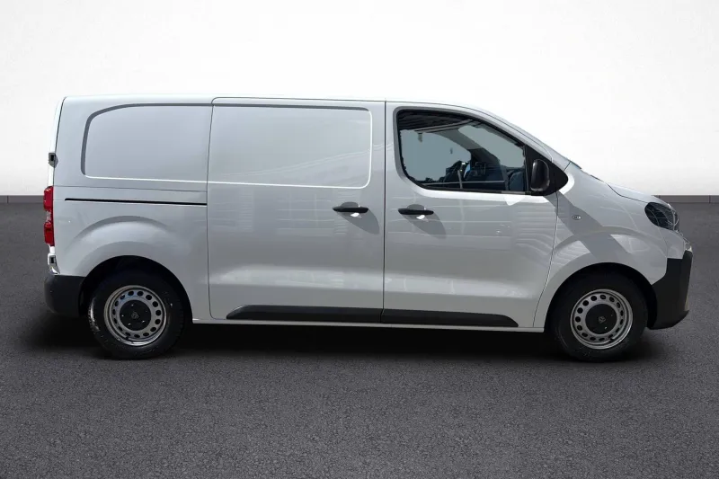 Image secondaire du véhicule 8