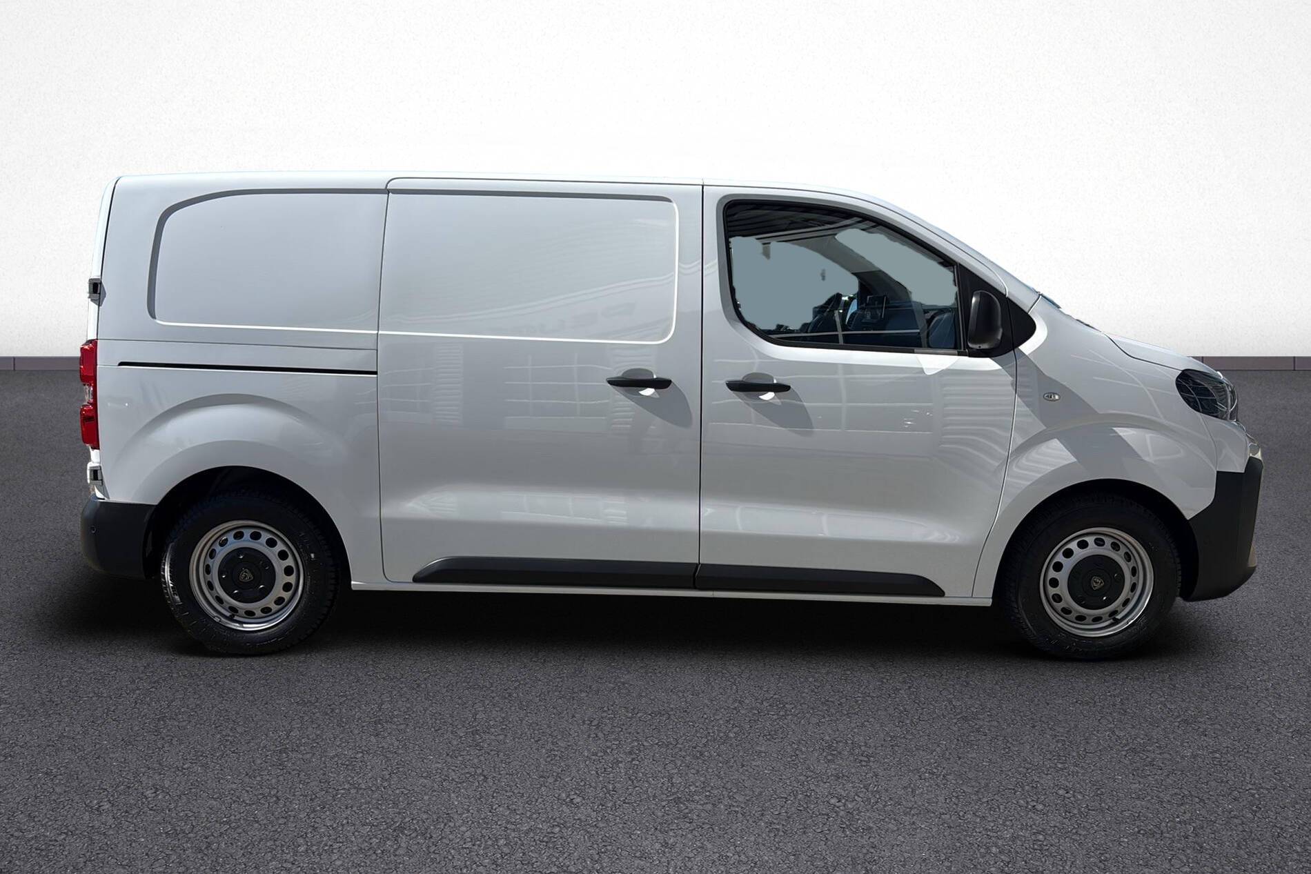 Image secondaire du véhicule 8