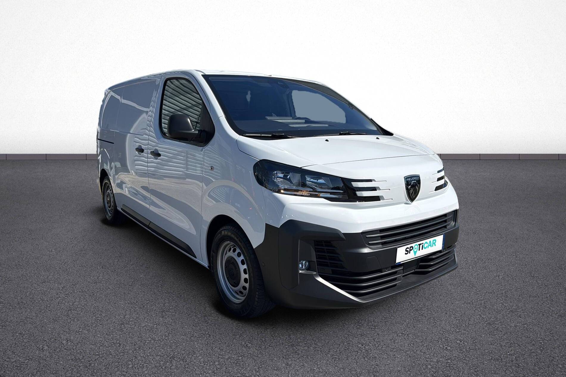 Image secondaire du véhicule 9