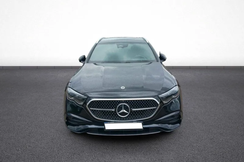 Image secondaire du véhicule 3