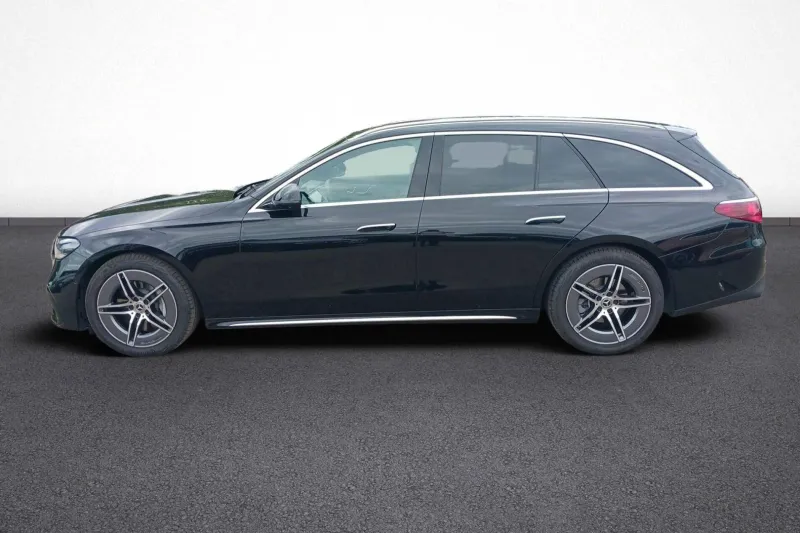 Image secondaire du véhicule 4