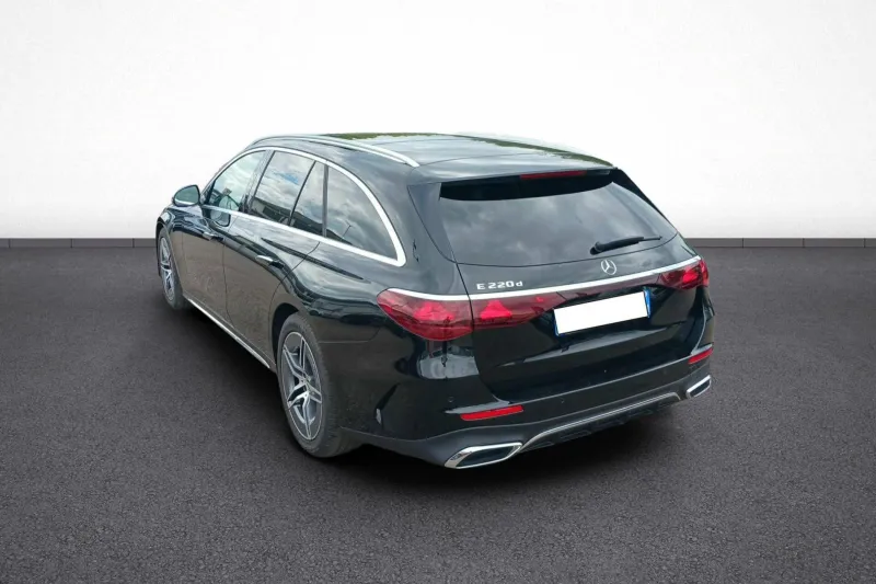 Image secondaire du véhicule 5