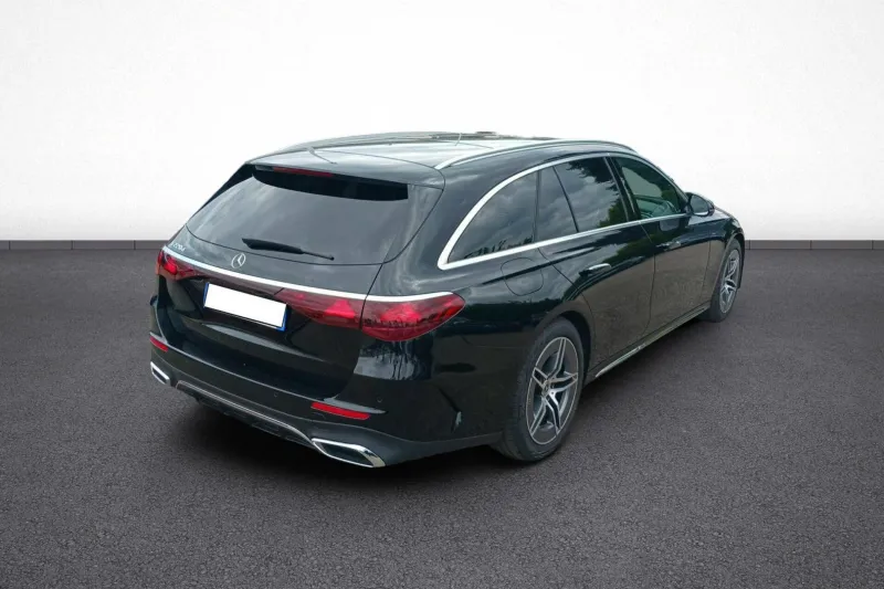 Image secondaire du véhicule 7