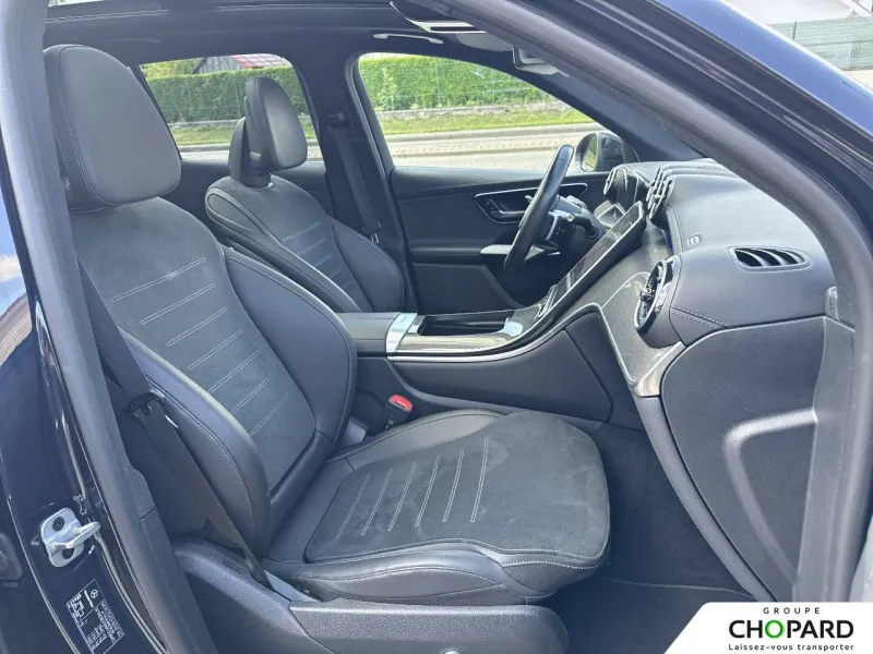 Image secondaire du véhicule 14