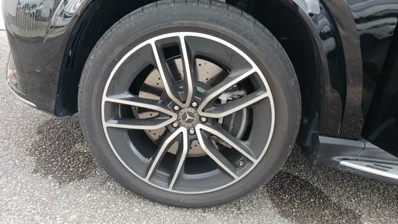 Image secondaire du véhicule 12