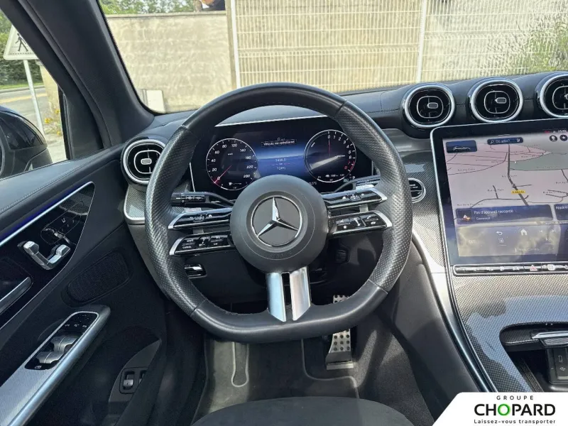 Image secondaire du véhicule 17