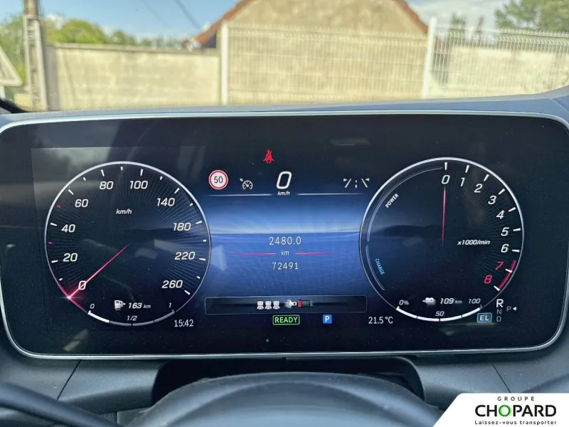 Image secondaire du véhicule 18