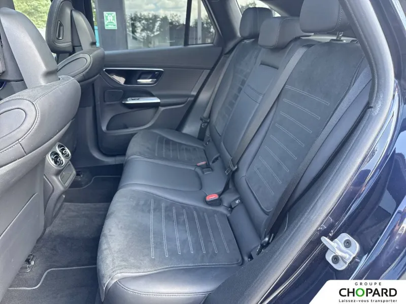 Image secondaire du véhicule 19