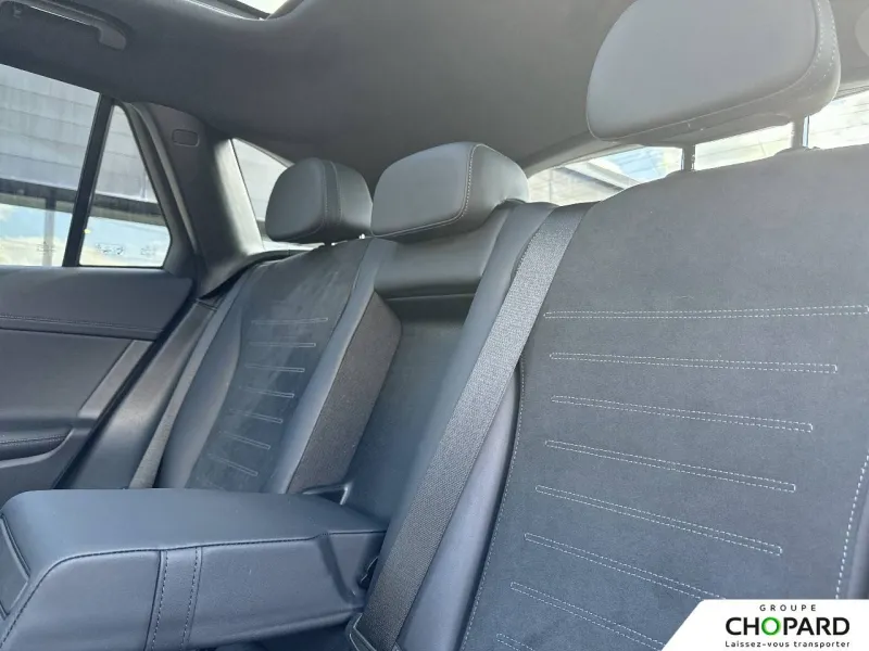 Image secondaire du véhicule 20