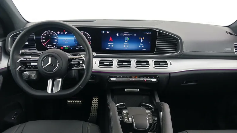 Image secondaire du véhicule 13