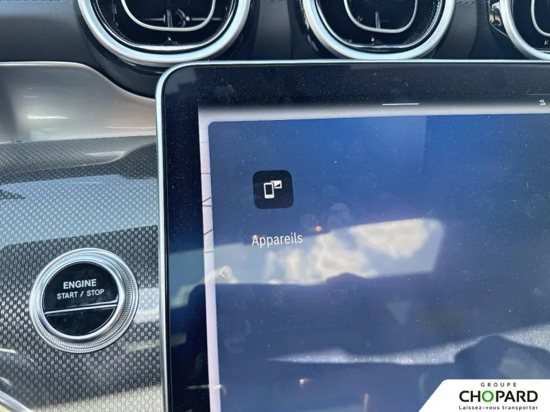 Image secondaire du véhicule 22