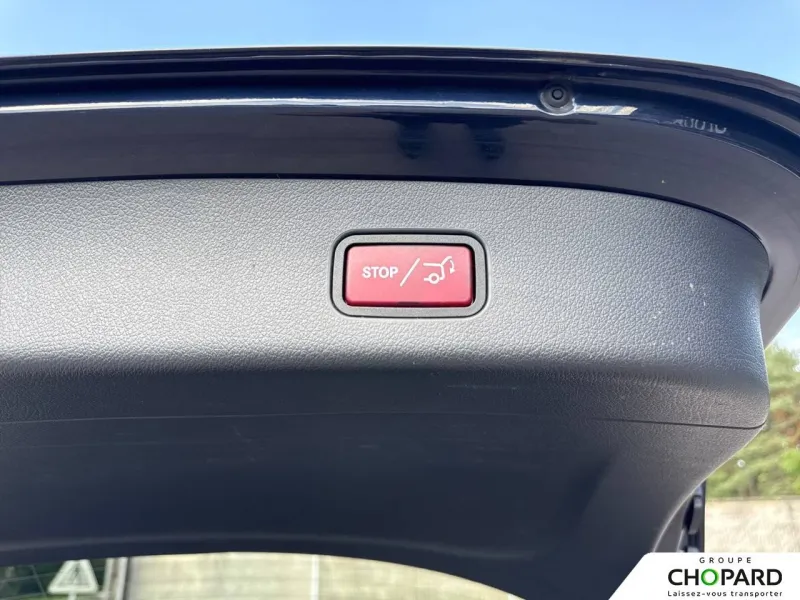 Image secondaire du véhicule 25