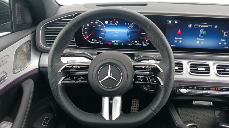 Image secondaire du véhicule 14