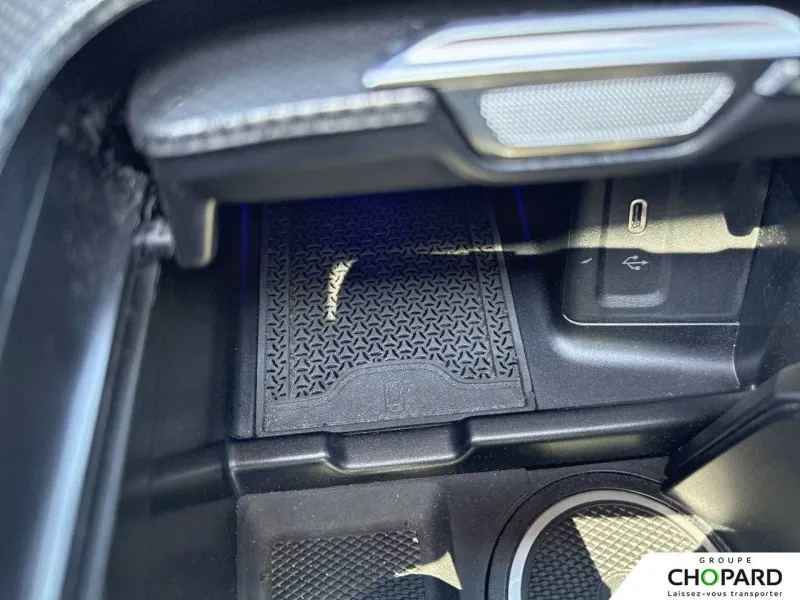 Image secondaire du véhicule 27