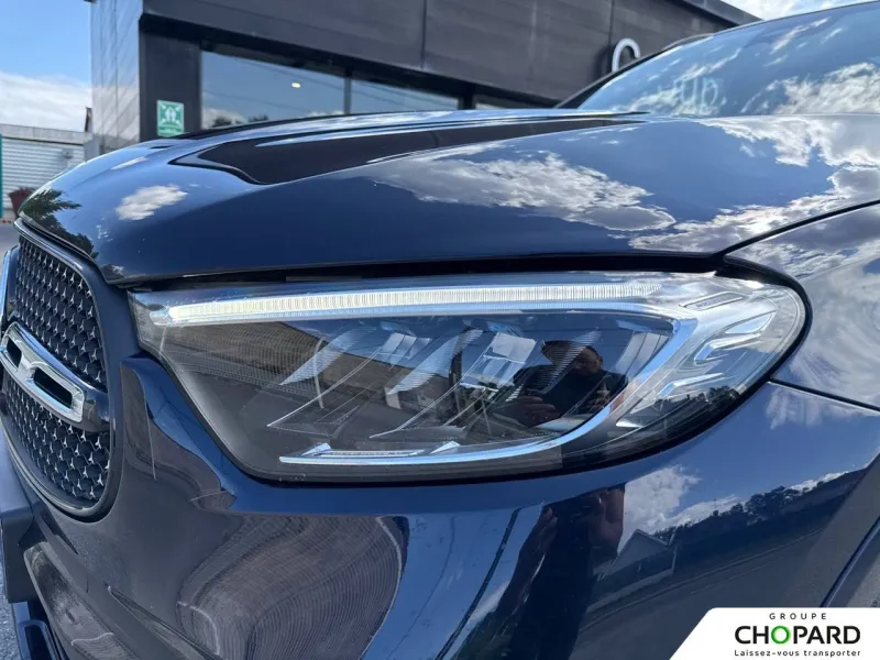 Image secondaire du véhicule 28